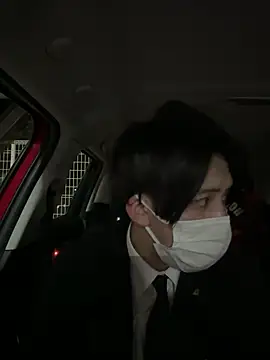 airwin online show from January 9, 1:16 pm