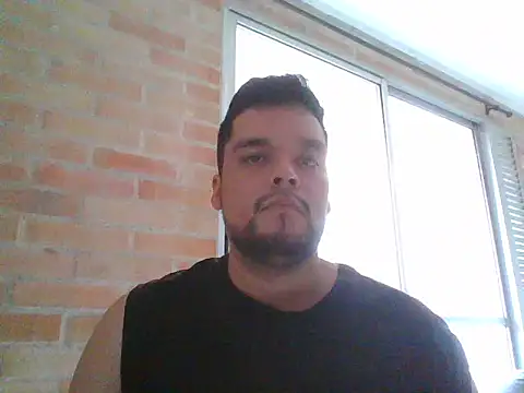 BlockedSnarl online show from March 9, 9:42 pm