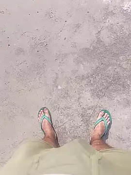 daksh  8 inche online show from January 10, 5:01 am