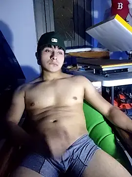 Racconsito online show from January 11, 6:17 am