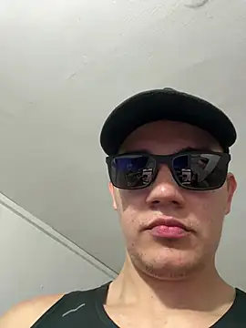 Albertikxxx online show from March 3, 5:42 pm