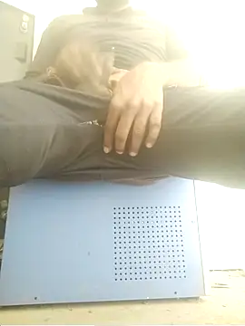 arsdeep1989 online show from February 5, 7:26 am