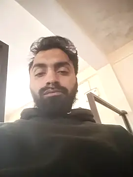 Rishika 98 online show from February 19, 6:32 am