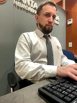 Chubandchaser online show from January 5, 6:33 pm