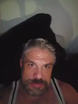 eddy73xxx online show from June 8, 9:32 am