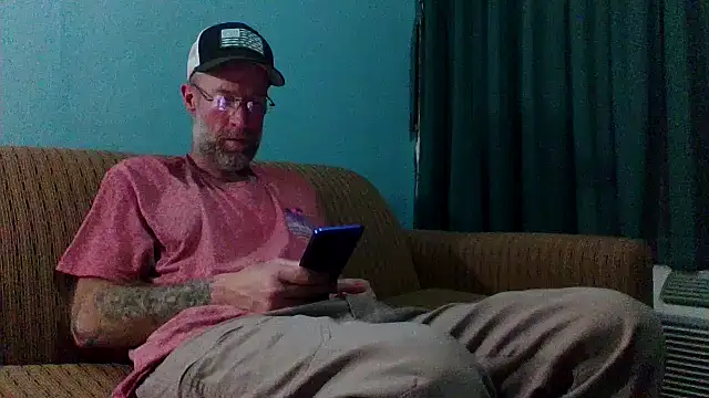 tittycum3636 online show from February 5, 2:51 am