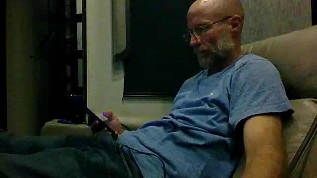 tittycum3636 online show from February 14, 7:14 am