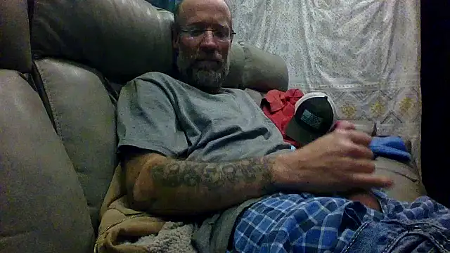 tittycum3636 online show from February 8, 11:16 am