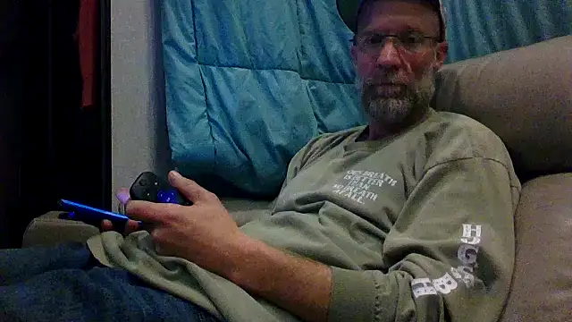 tittycum3636 online show from February 13, 3:57 am