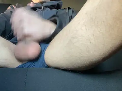 apollo81 online show from April 24, 4:09 pm