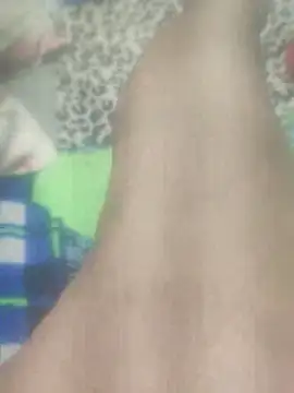 sevanty77 online show from February 22, 5:03 pm