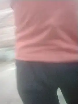 sexyboy 917 online show from March 29, 1:11 pm