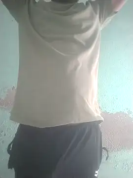 sexyboy 917 online show from February 9, 6:07 am