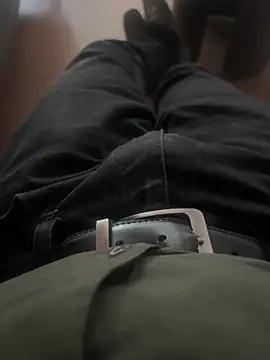 vmmalto online show from March 1, 6:46 am