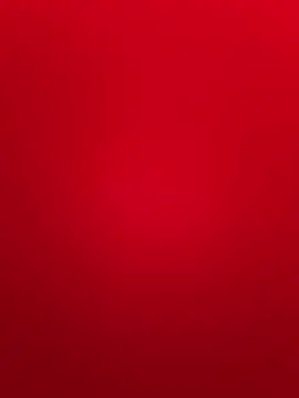 vmmalto online show from May 24, 12:11 pm