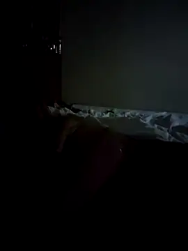 Cutee Payal online show from January 16, 1:19 am