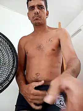 Dariralf online show from March 10, 11:27 am