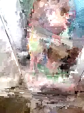 Dariralf online show from January 6, 2:54 pm