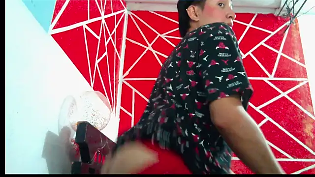 DIDIER 777 online show from February 6, 9:55 pm