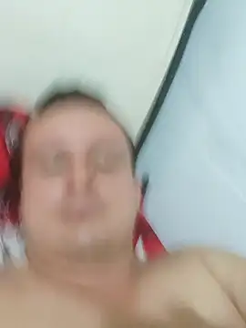 Silveriosoto online show from January 12, 2:21 pm