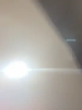 miniman99 online show from April 3, 2:52 am