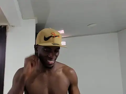 choppa bbc online show from March 7, 9:12 pm