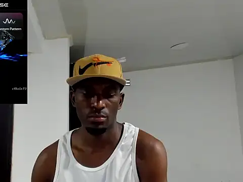 choppa bbc online show from March 20, 10:57 pm