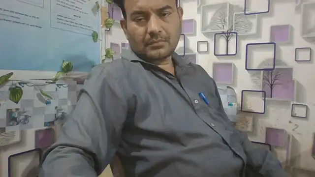 KUMA 500 online show from February 1, 2:21 am