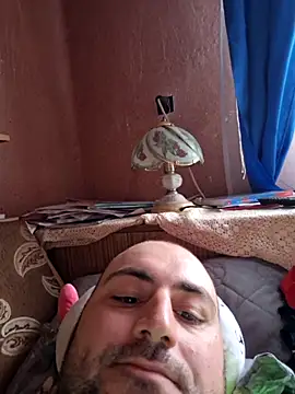 BOOMADDICT6996 online show from February 21, 2:29 pm