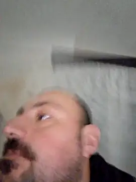 BOOMADDICT6996 online show from February 8, 5:17 pm