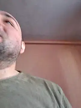 BOOMADDICT6996 online show from March 16, 7:23 am