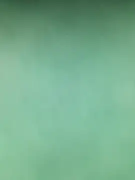 BOOMADDICT6996 online show from March 3, 11:11 pm