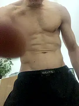 slabyhrac online show from January 10, 3:38 pm