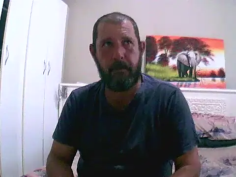 palmview2 online show from March 1, 7:08 am