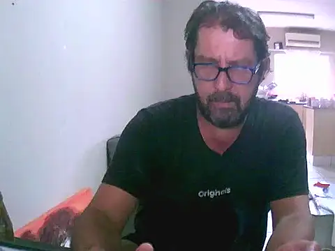 palmview2 online show from January 16, 7:11 am