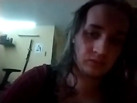 julialafemboy59 online show from February 17, 3:55 pm