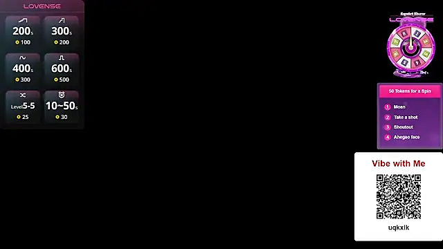 geilejoey1997 online show from April 28, 11:37 am