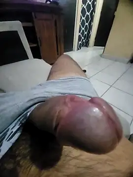 rulpi1313 online show from April 12, 12:28 pm