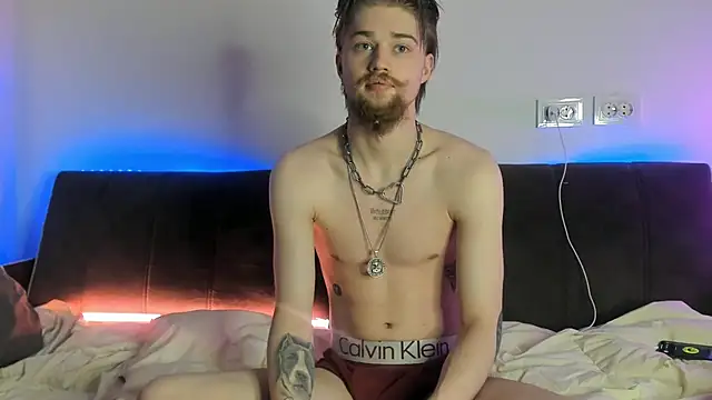 Lev Miller online show from March 3, 12:29 am