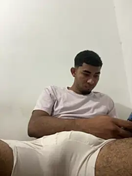 youngalexofficial online show from February 7, 2:51 am