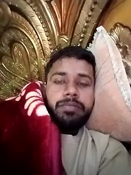 Eshan-112 online show from January 12, 6:17 am