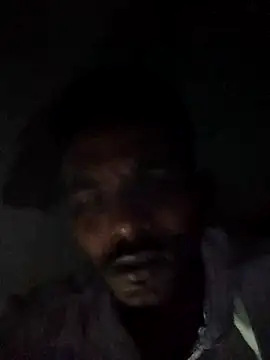 Andhra12 online show from January 14, 4:00 pm