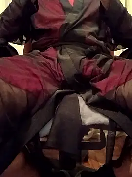 DucesWild23 online show from February 15, 3:46 am