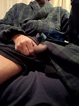 DucesWild23 online show from January 17, 6:05 am