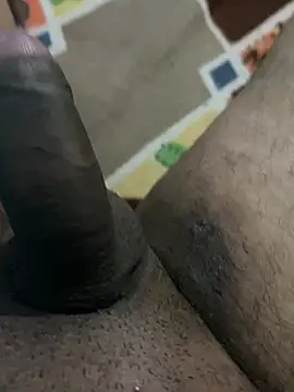 MastiRajaa online show from February 5, 6:59 pm