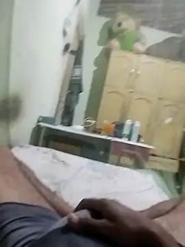 Novinhoxxx online show from February 24, 11:05 pm