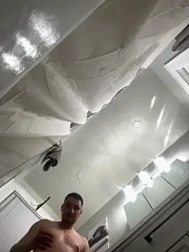 2026bbb online show from February 10, 1:54 am