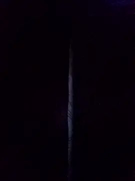 sardorsex07 online show from January 16, 10:45 pm