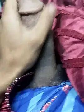 8inchhere online show from January 7, 7:30 pm