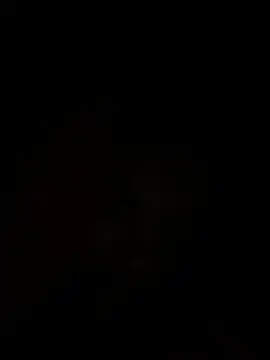 teencouplekiss0 online show from January 12, 7:18 pm